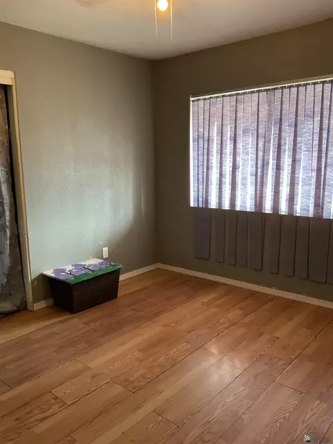 Bedroom - 1314 E 24 Pl, Yuma, AZ 85365 photo 1 of 5