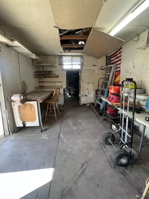 Other - 1314 E 24 Pl, Yuma, AZ 85365 photo 12 of 13