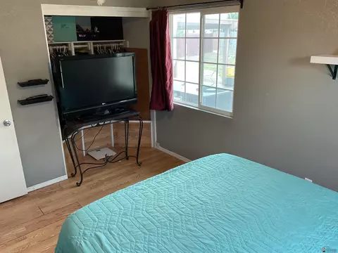 Other - 1314 E 24 Pl, Yuma, AZ 85365 photo 2 of 13