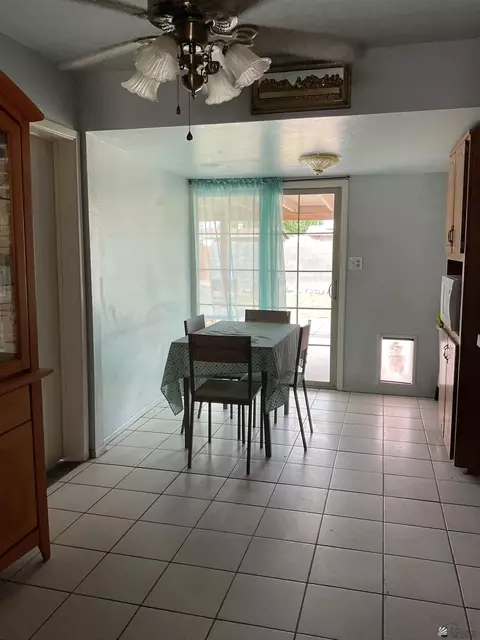1314 E 24 Pl, Yuma, AZ 85365 photo 21