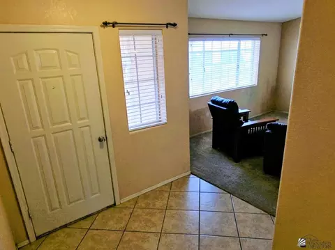Entry Way - 7124 E 25 St, Yuma, AZ 85365 photo 1 of 1