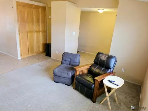 Living - 7124 E 25 St, Yuma, AZ 85365 photo 1 of 2