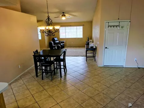 Dining - 7124 E 25 St, Yuma, AZ 85365 photo 4 of 4