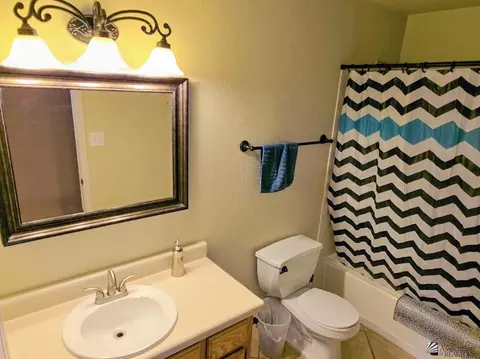 Bath - 7124 E 25 St, Yuma, AZ 85365 photo 2 of 2