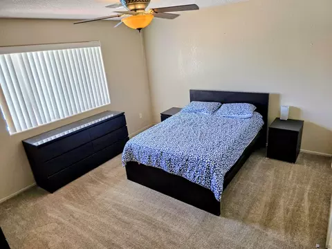 Bedroom - 7124 E 25 St, Yuma, AZ 85365 photo 1 of 4
