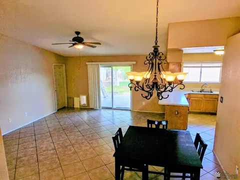 Dining - 7124 E 25 St, Yuma, AZ 85365 photo 1 of 4