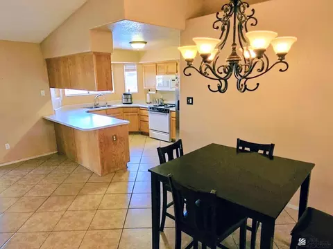 Dining - 7124 E 25 St, Yuma, AZ 85365 photo 2 of 4