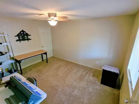 Bedroom - 7124 E 25 St, Yuma, AZ 85365 photo 3 of 4