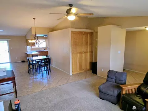 Other - 7124 E 25 St, Yuma, AZ 85365 photo 2 of 2