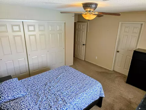 Other - 7124 E 25 St, Yuma, AZ 85365 photo 1 of 2