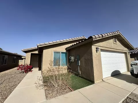 7062 E 37 Pl, Yuma, AZ 85365