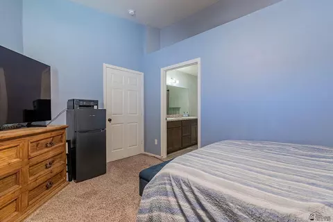 7309 E 37 Pl, Yuma, AZ 85365 photo 12
