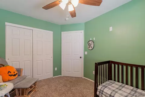 7309 E 37 Pl, Yuma, AZ 85365 photo 15
