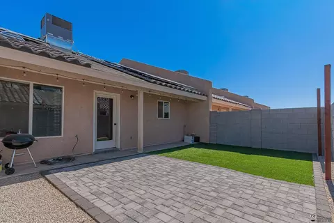 7309 E 37 Pl, Yuma, AZ 85365 photo 22