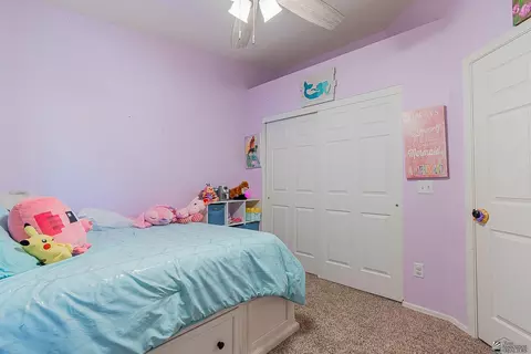 7309 E 37 Pl, Yuma, AZ 85365 photo 17