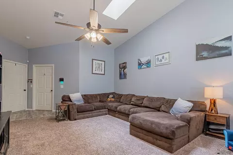 7309 E 37 Pl, Yuma, AZ 85365 photo 2
