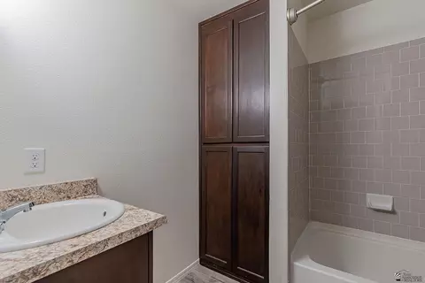 7309 E 37 Pl, Yuma, AZ 85365 photo 18