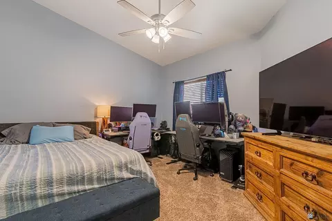 7309 E 37 Pl, Yuma, AZ 85365 photo 11