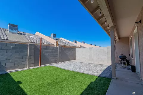 7309 E 37 Pl, Yuma, AZ 85365 photo 20