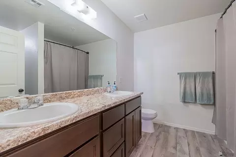7309 E 37 Pl, Yuma, AZ 85365 photo 13