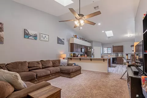 7309 E 37 Pl, Yuma, AZ 85365 photo 4