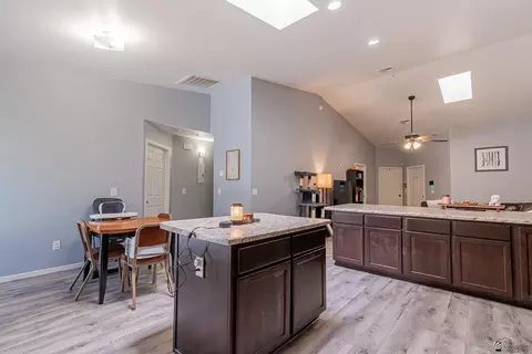 7309 E 37 Pl, Yuma, AZ 85365 photo 8