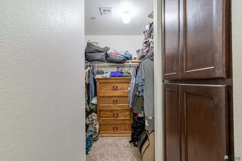 7309 E 37 Pl, Yuma, AZ 85365 photo 14
