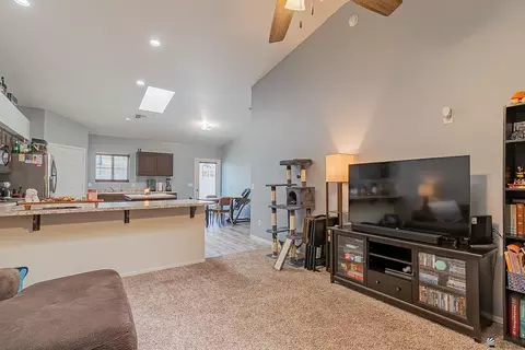 7309 E 37 Pl, Yuma, AZ 85365 photo 5