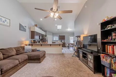 7309 E 37 Pl, Yuma, AZ 85365 photo 3