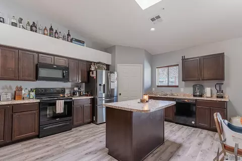 7309 E 37 Pl, Yuma, AZ 85365 photo 7