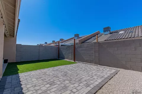 7309 E 37 Pl, Yuma, AZ 85365 photo 21