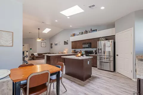 7309 E 37 Pl, Yuma, AZ 85365 photo 6