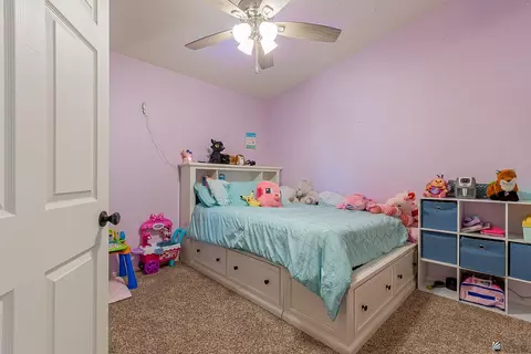 7309 E 37 Pl, Yuma, AZ 85365 photo 16