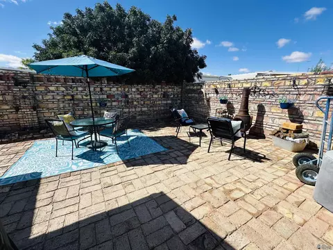 13229 E 47 Dr, Yuma, AZ 85367 photo 17