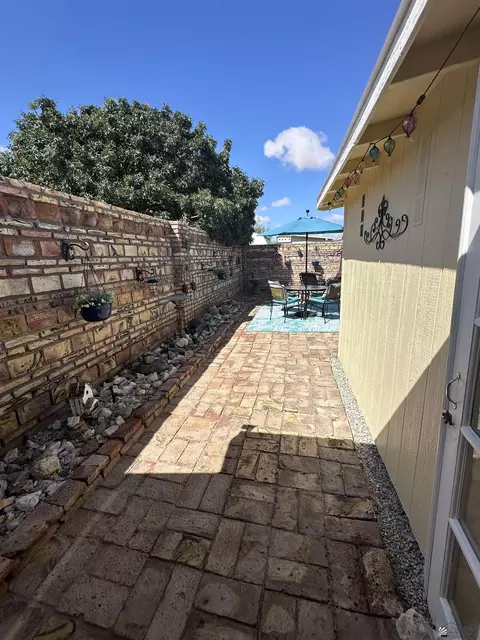 13229 E 47 Dr, Yuma, AZ 85367 photo 16