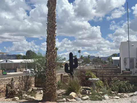 13229 E 47 Dr, Yuma, AZ 85367 photo 27