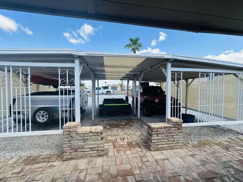 13229 E 47 Dr, Yuma, AZ 85367 photo 22