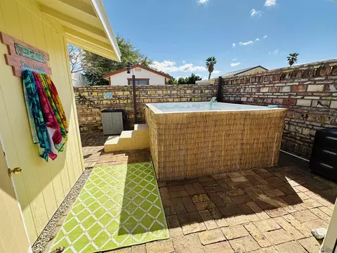13229 E 47 Dr, Yuma, AZ 85367 photo 15