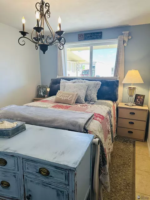 13229 E 47 Dr, Yuma, AZ 85367 photo 12