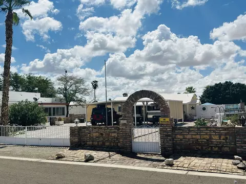 13229 E 47 Dr, Yuma, AZ 85367 photo 29