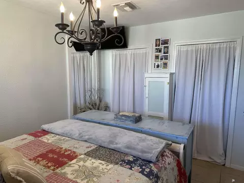 13229 E 47 Dr, Yuma, AZ 85367 photo 13