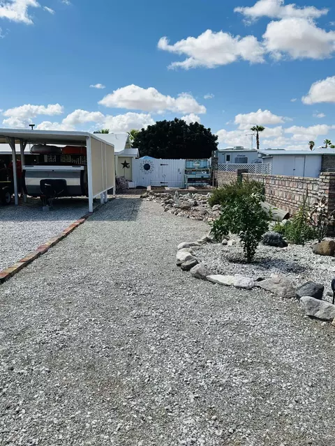 13229 E 47 Dr, Yuma, AZ 85367 photo 25