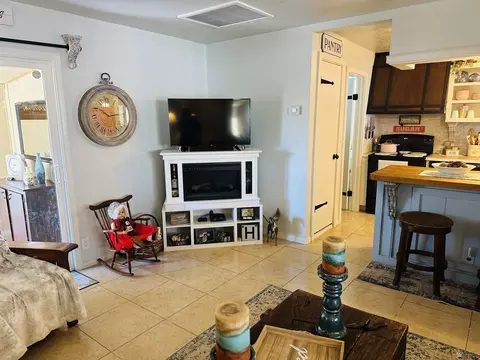 13229 E 47 Dr, Yuma, AZ 85367 photo 6