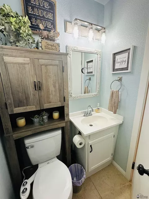 13229 E 47 Dr, Yuma, AZ 85367 photo 10