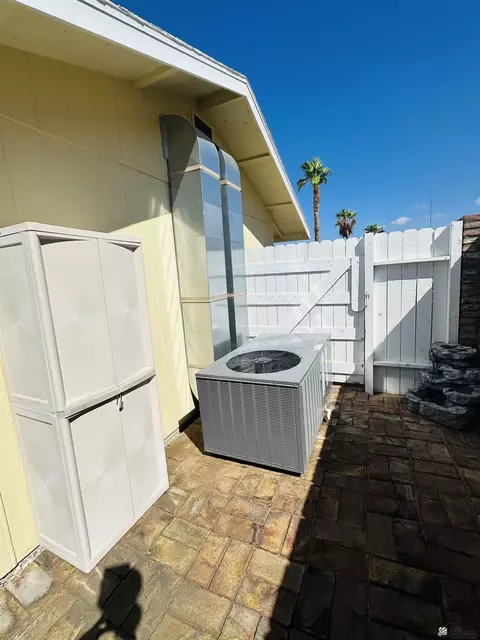 13229 E 47 Dr, Yuma, AZ 85367 photo 32