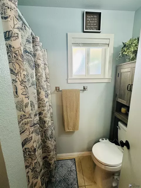 13229 E 47 Dr, Yuma, AZ 85367 photo 11