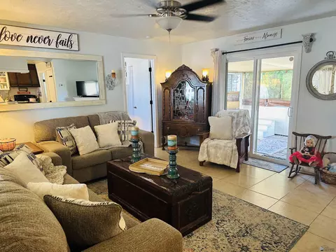 13229 E 47 Dr, Yuma, AZ 85367 photo 4