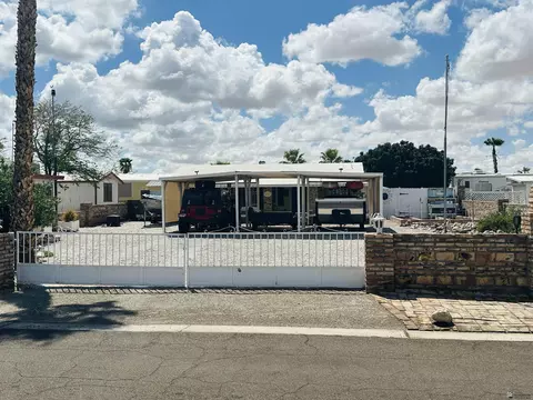 13229 E 47 Dr, Yuma, AZ 85367 photo 28