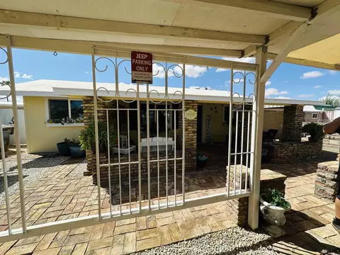 13229 E 47 Dr, Yuma, AZ 85367 photo 26