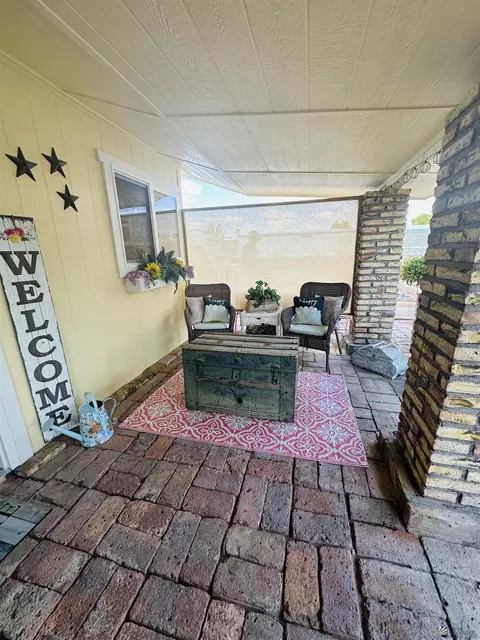 13229 E 47 Dr, Yuma, AZ 85367 photo 21